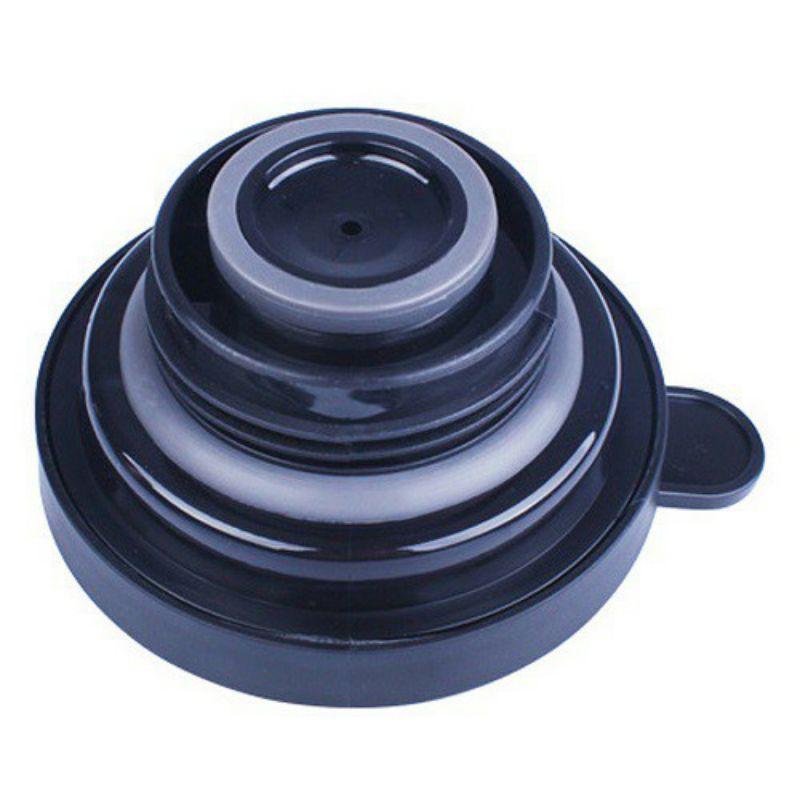 Bình Giữ Nhiệt Cao Cấp Đựng Cafe Dung Tích 1 lít LHC1444