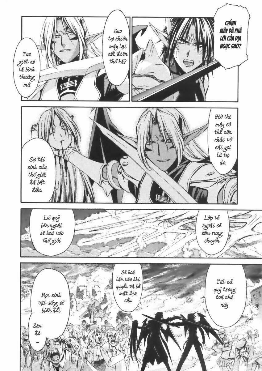 chrono crusade chapter 55 13