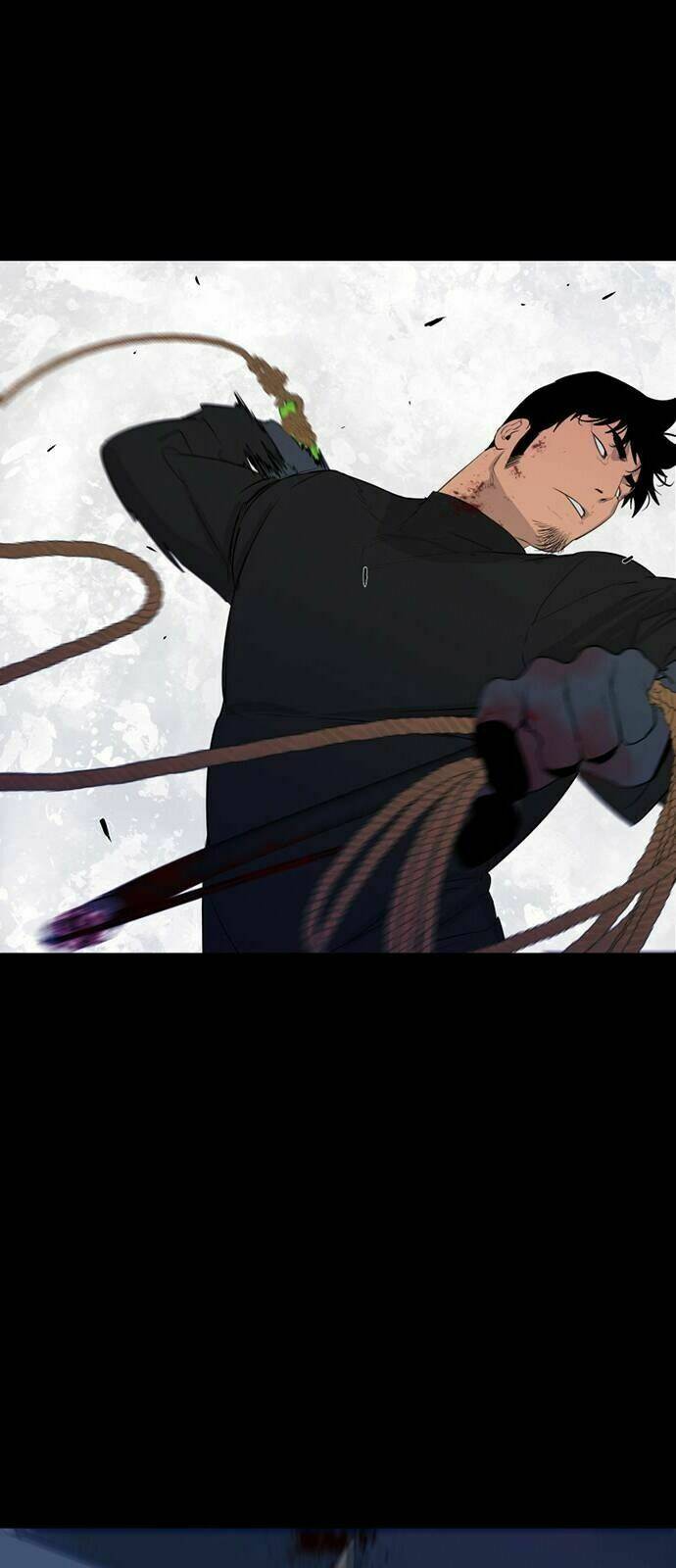 đêm vùng cực chapter 49 47