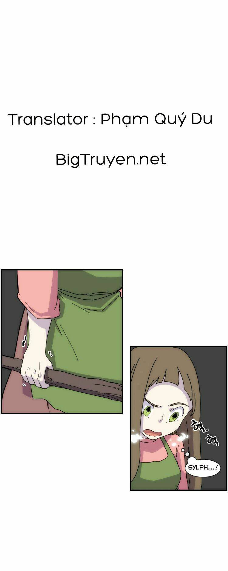 meister chapter 8 15