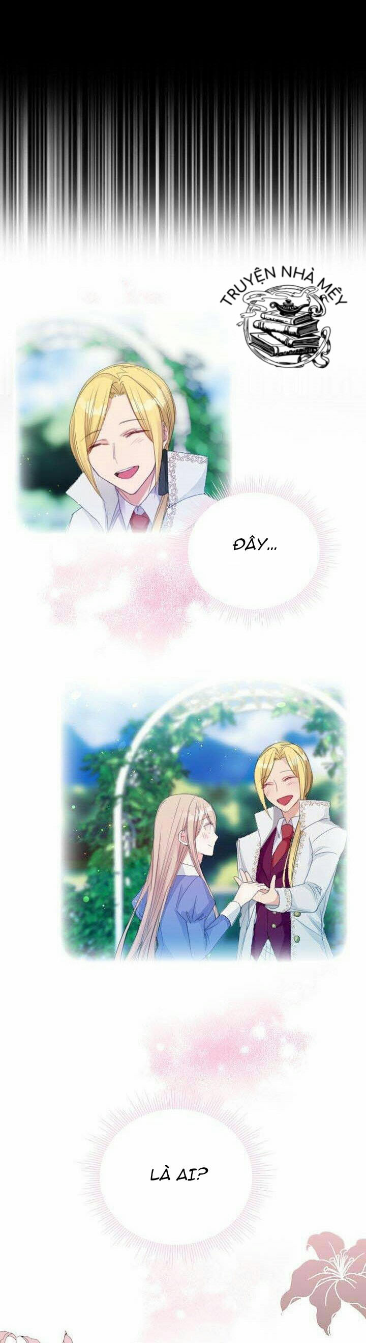 sau khi bị chồng cũ giết tôi trở thành chị dâu của hắn chapter 4 17