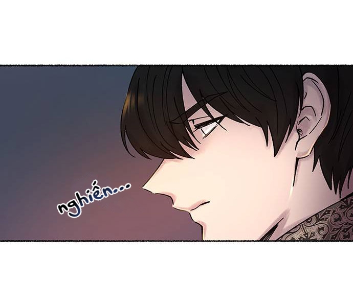 như gió trên cành cây khô chapter 20 97