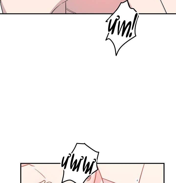 một lần là thầy, mãi mãi là thầy chapter 2 29