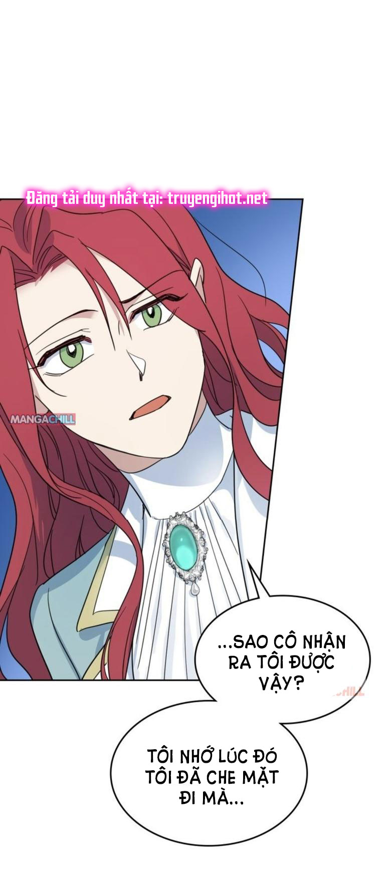 [18+] người đẹp và quái vật chapter 72.2 12