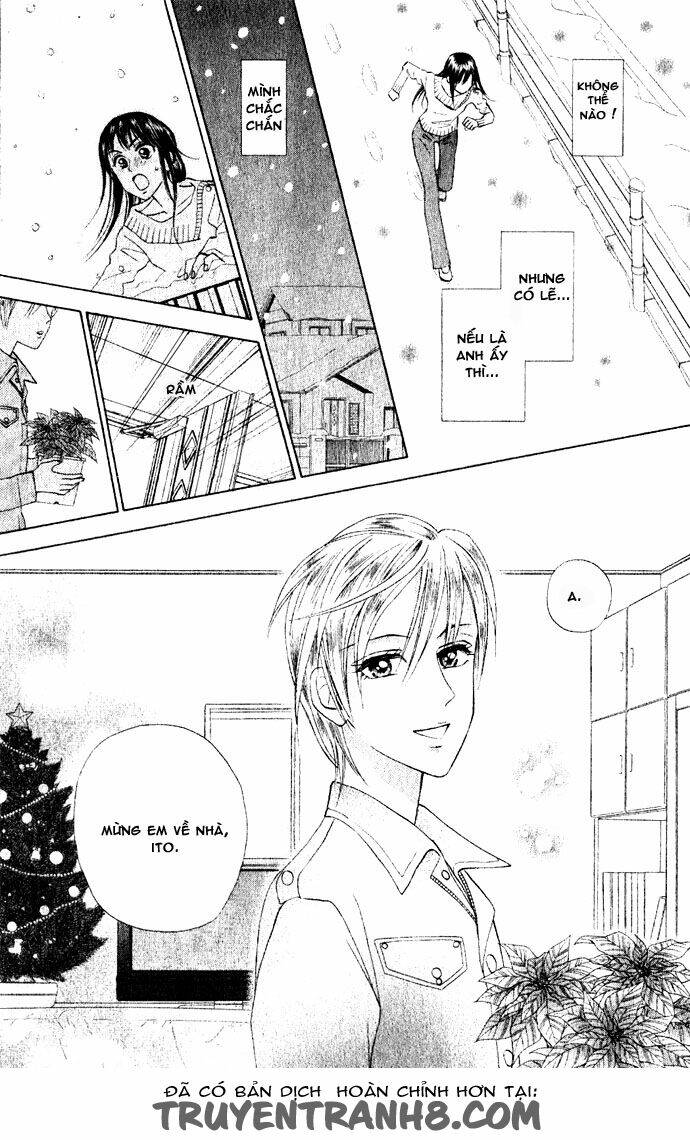 romeo và juliet hiện đại ii chapter 7 43