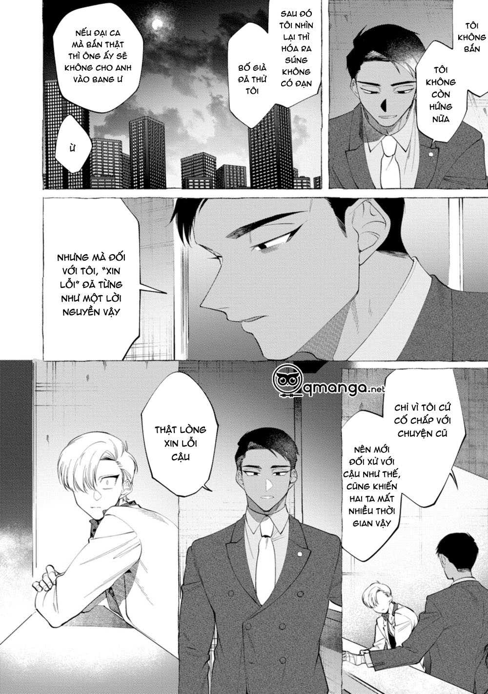 spilt milk chapter 5 24