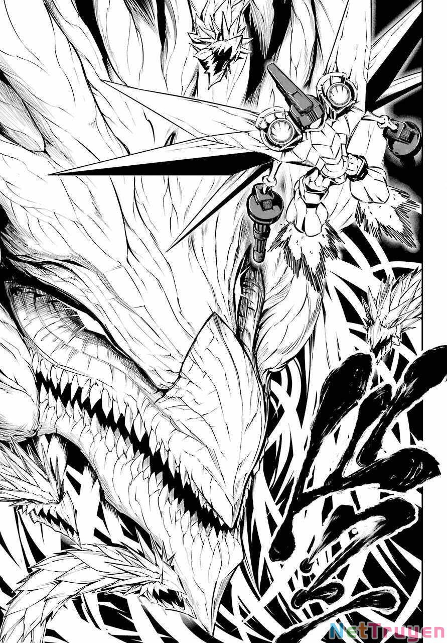 ragna crimson chapter 47.5 29