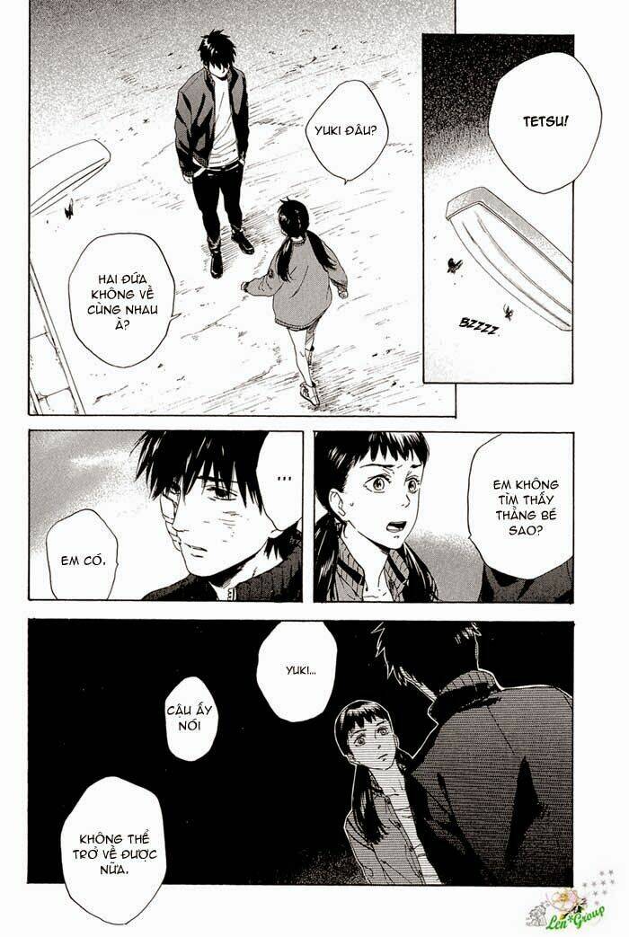 acid town chapter 12 5