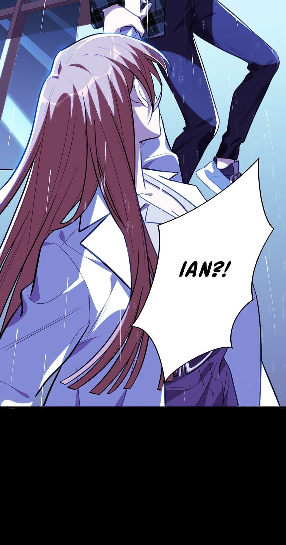 [16+] killing my love chapter 50.2 21