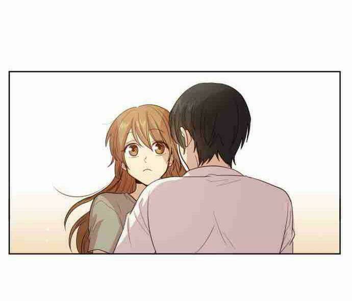 the devil who can't fly chapter 40.3 31