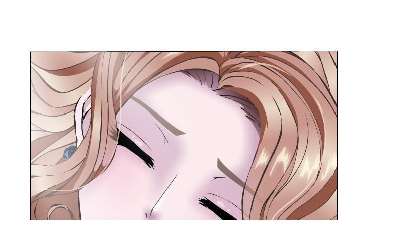 cạm bẫy của nữ thần chapter 96 19