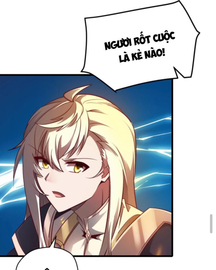 người chơi và nhân vật chính đều muốn làm hại ta chapter 130 60