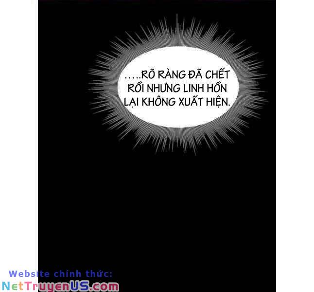mật mã mê cung chapter 91 116