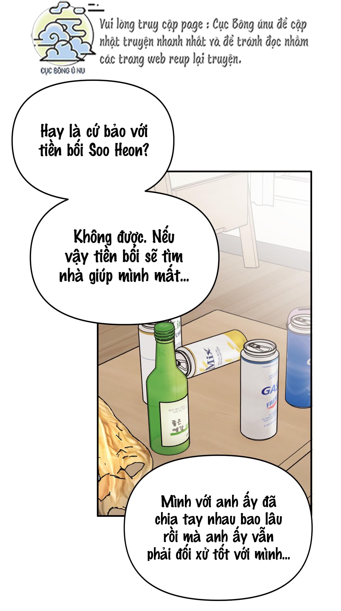 thán phục thanh xuân chapter 2 26