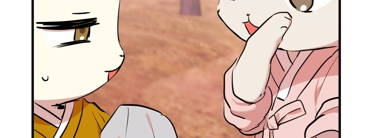 đàn thỏ của habibi chapter 22 20