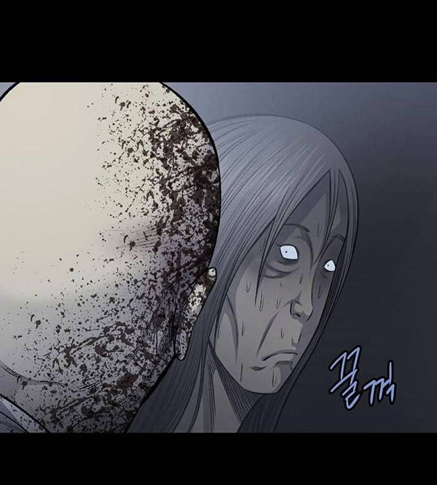 Tao Là Công Lý chapter 63 53