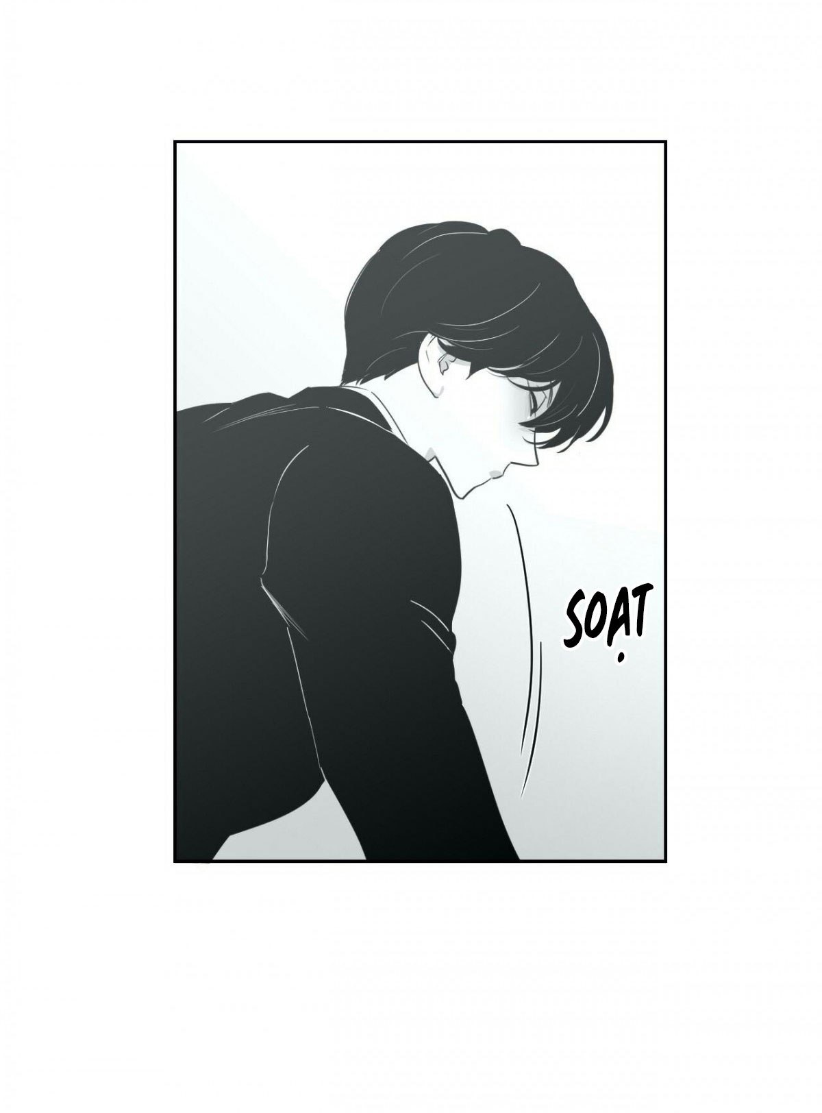 hyesung à, lại gần tôi nào! chapter 23 29