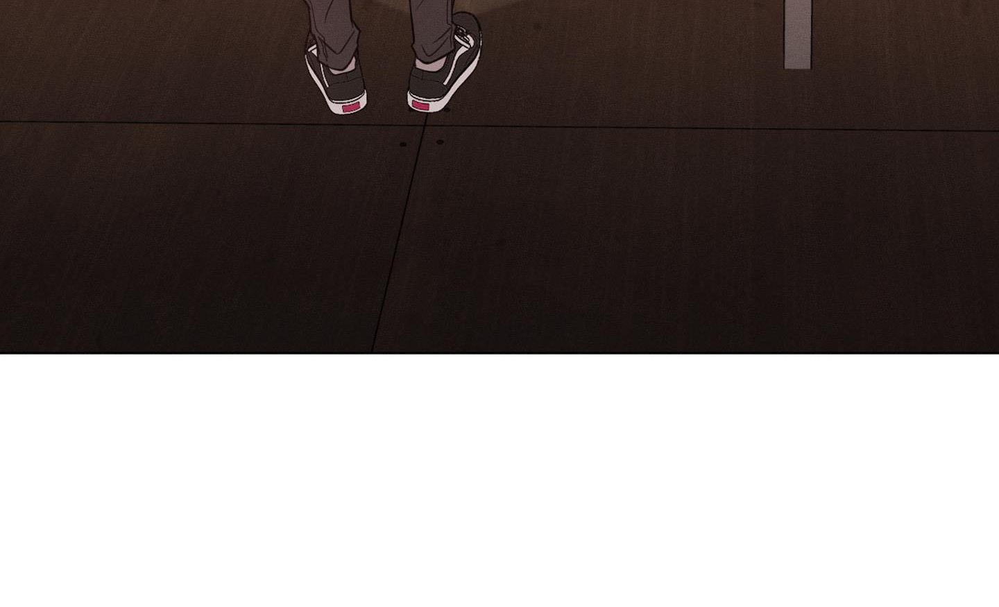 hội chứng minmotion chapter 58 125