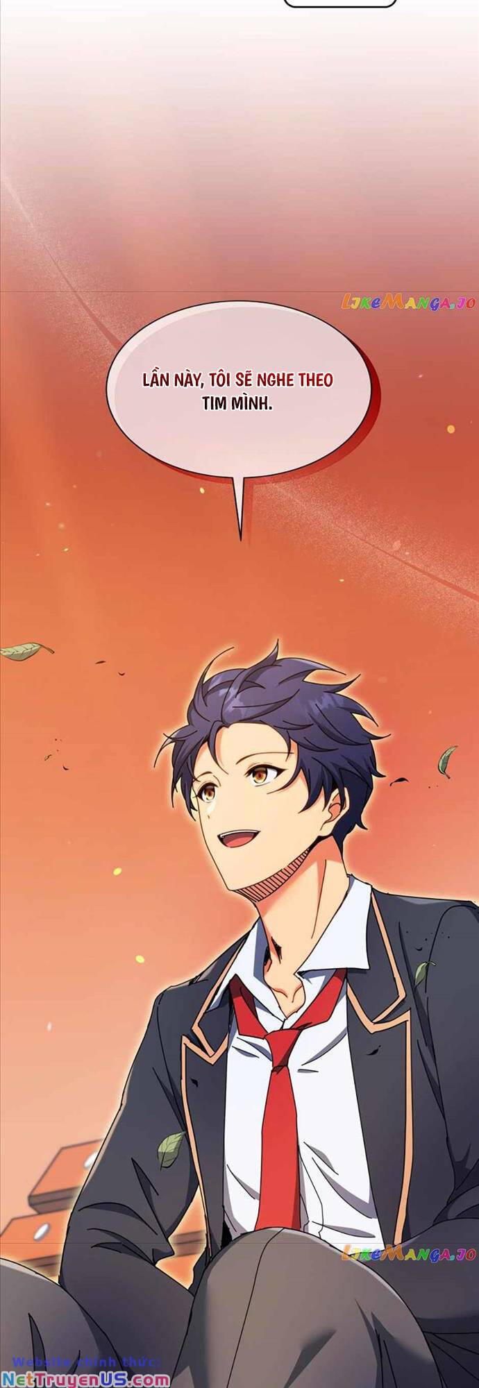 tử linh sư thiên tài của học viện chapter 56 41