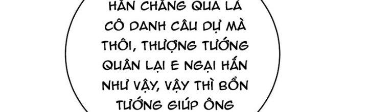 đại tần, ta là con tần thủy hoàng, giết địch thành thần chapter 28 26