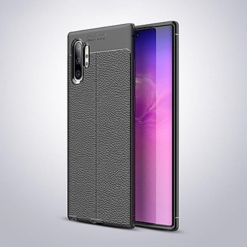Ốp lưng da Autofocus cho Samsung S8/S9/S10plus/Note8/Note 9/Note10/Note10plus/S20/S20plus/s20ultra