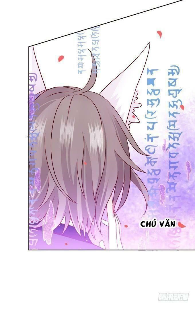 hồ tiên hung bạo chapter 9 28