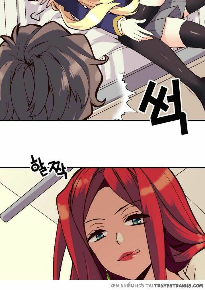 amentia chapter 4 28