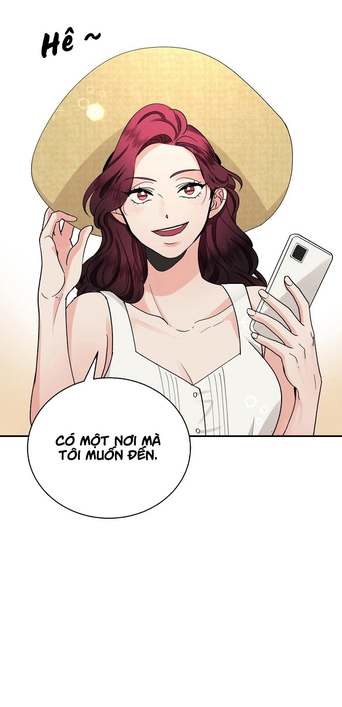 oan gia ngõ hẹp chapter 25 66