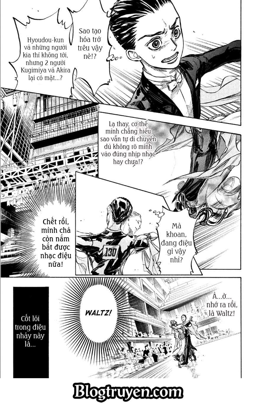 ballroom e youkoso chapter 28 15