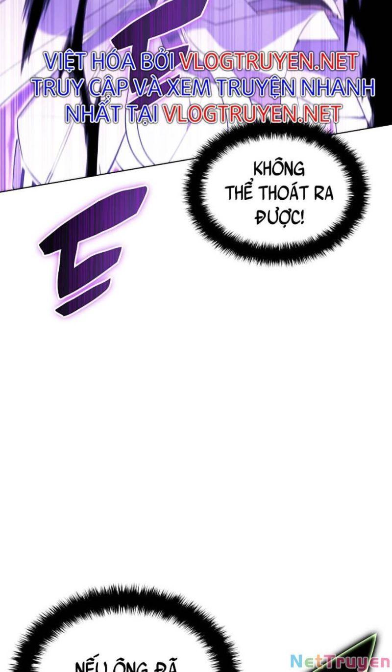 vượt qua giới hạn chapter 126 63