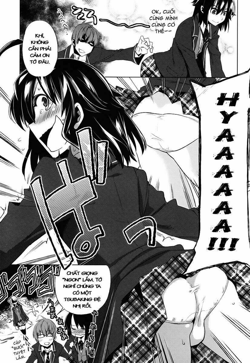 reversible! chapter 2 32