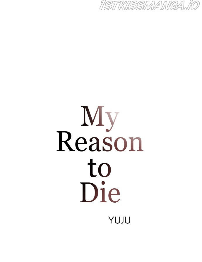 điều khiến tôi quyết tâm muốn chết chapter 19.1 3