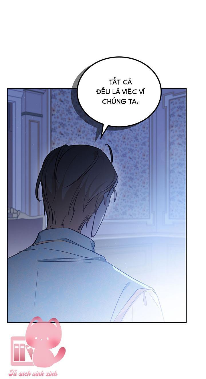 kiếp này ta sẽ trở thành gia chủ chapter 89 65