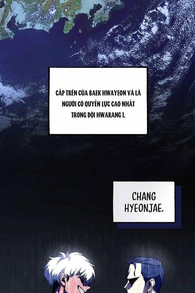 sự trở lại của người chơi sau 10000 năm chapter 47 53