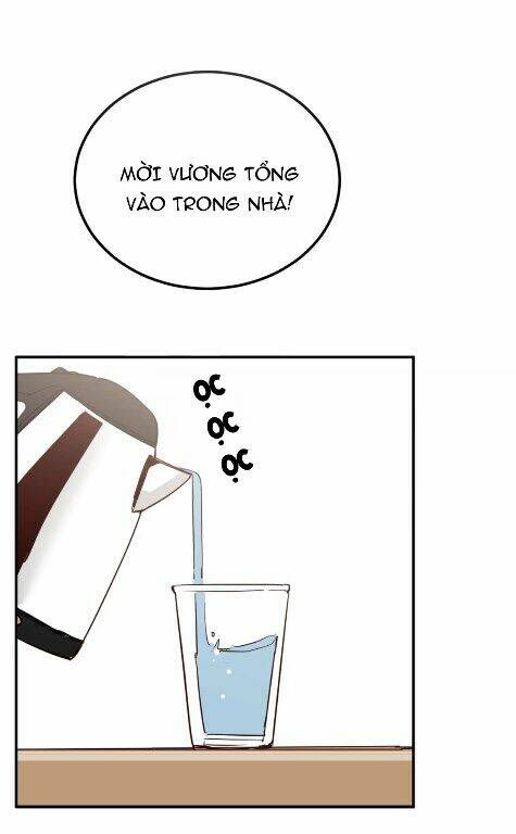 tiền là số một chapter 4 8