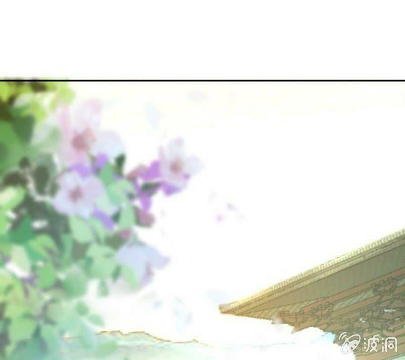 vương gia kiêu ngạo quá khó cua chapter 40 37