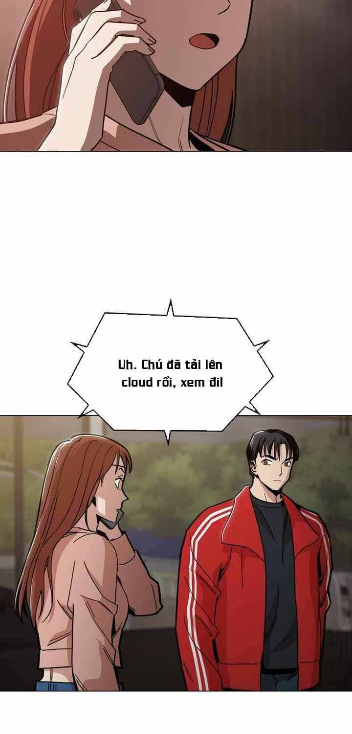 kỷ nguyên tàn bạo chapter 46 11