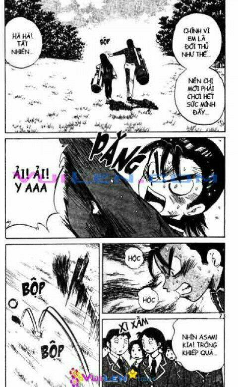 dandoh chapter 32 73