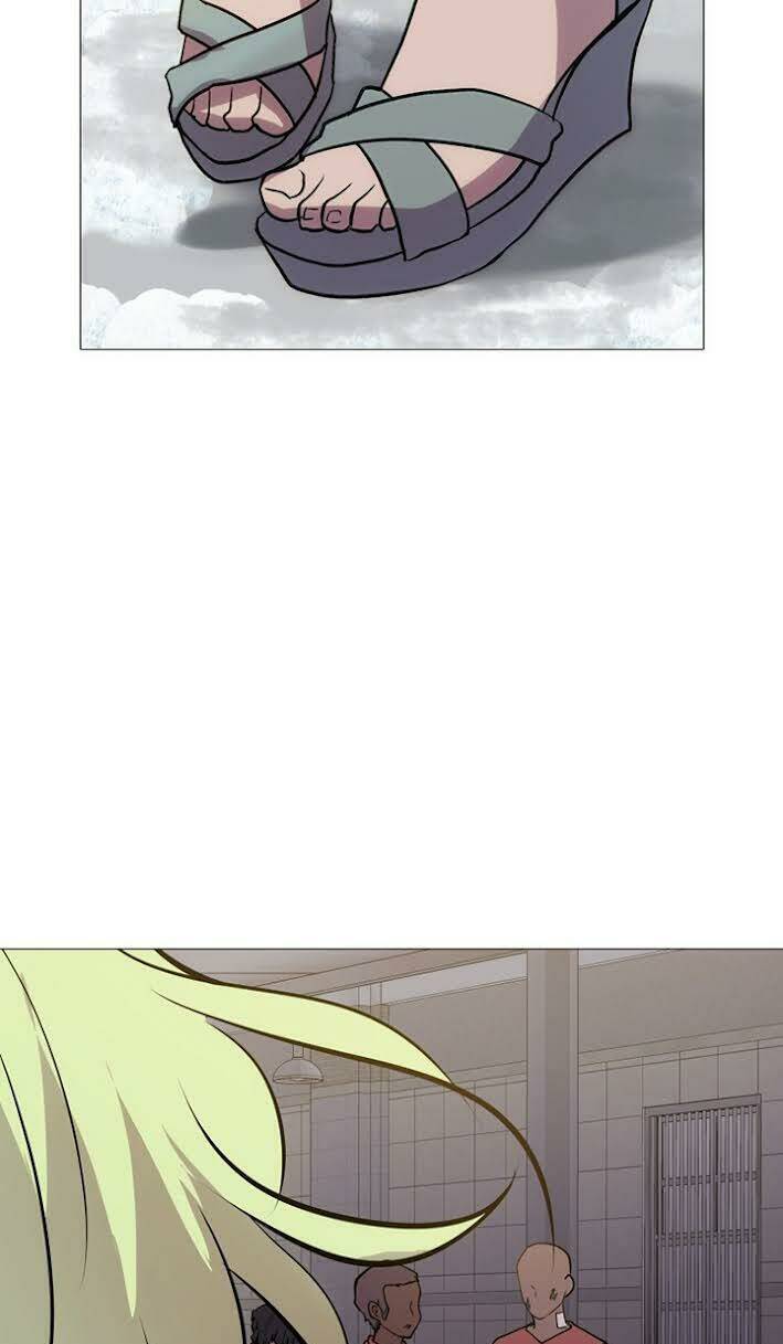 Trọng Sinh Mạc Thế Chapter 129 52