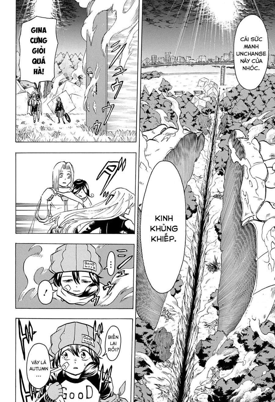 undead unluck chapter 141 6