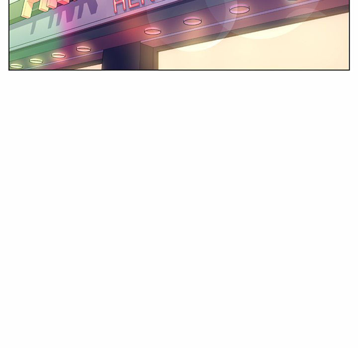 cô giáo biến thái chapter 22 56