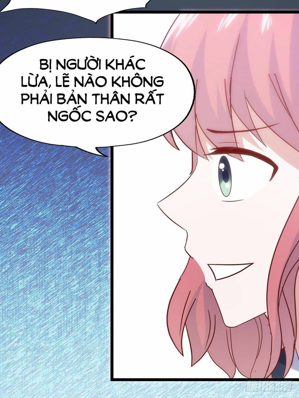 ác ma bàn bên chapter 40 44