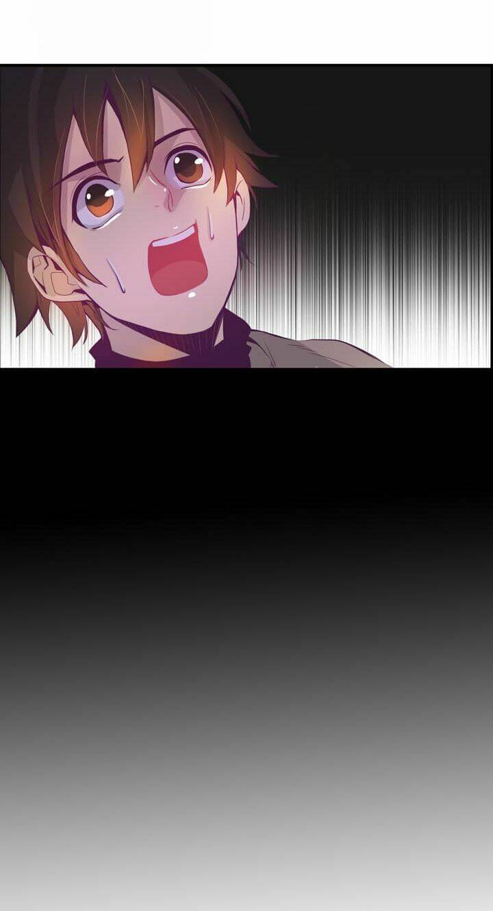 dusk howler chapter 25 35