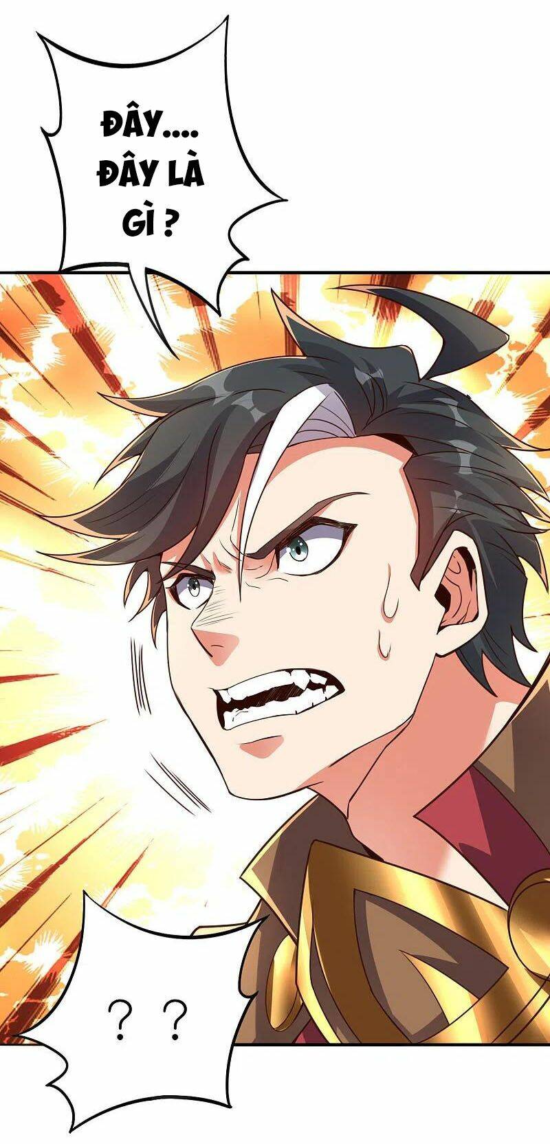 phục thiên thánh chủ chapter 186 10