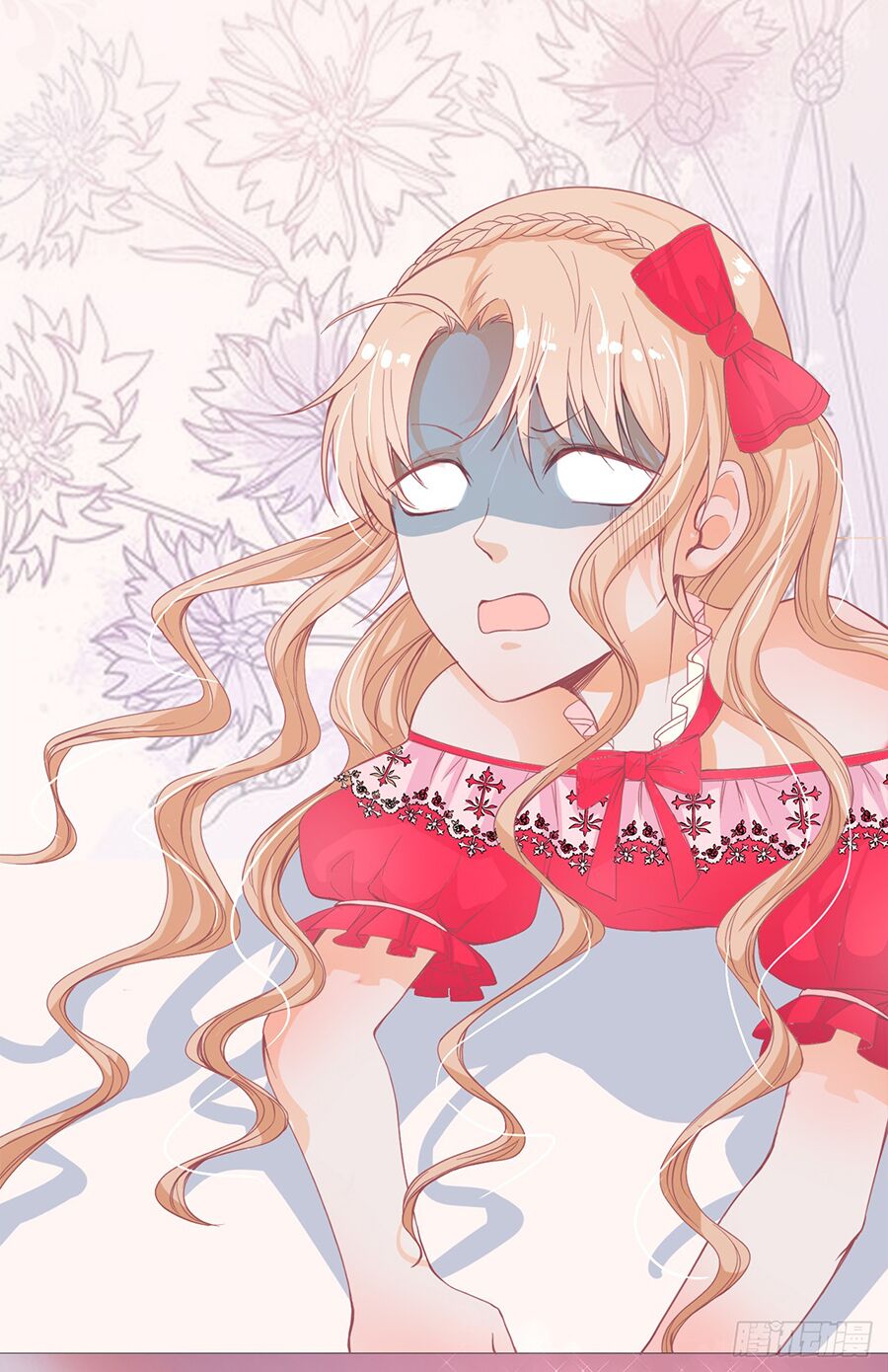 huynh khống công tước gả không được chapter 11.1 11