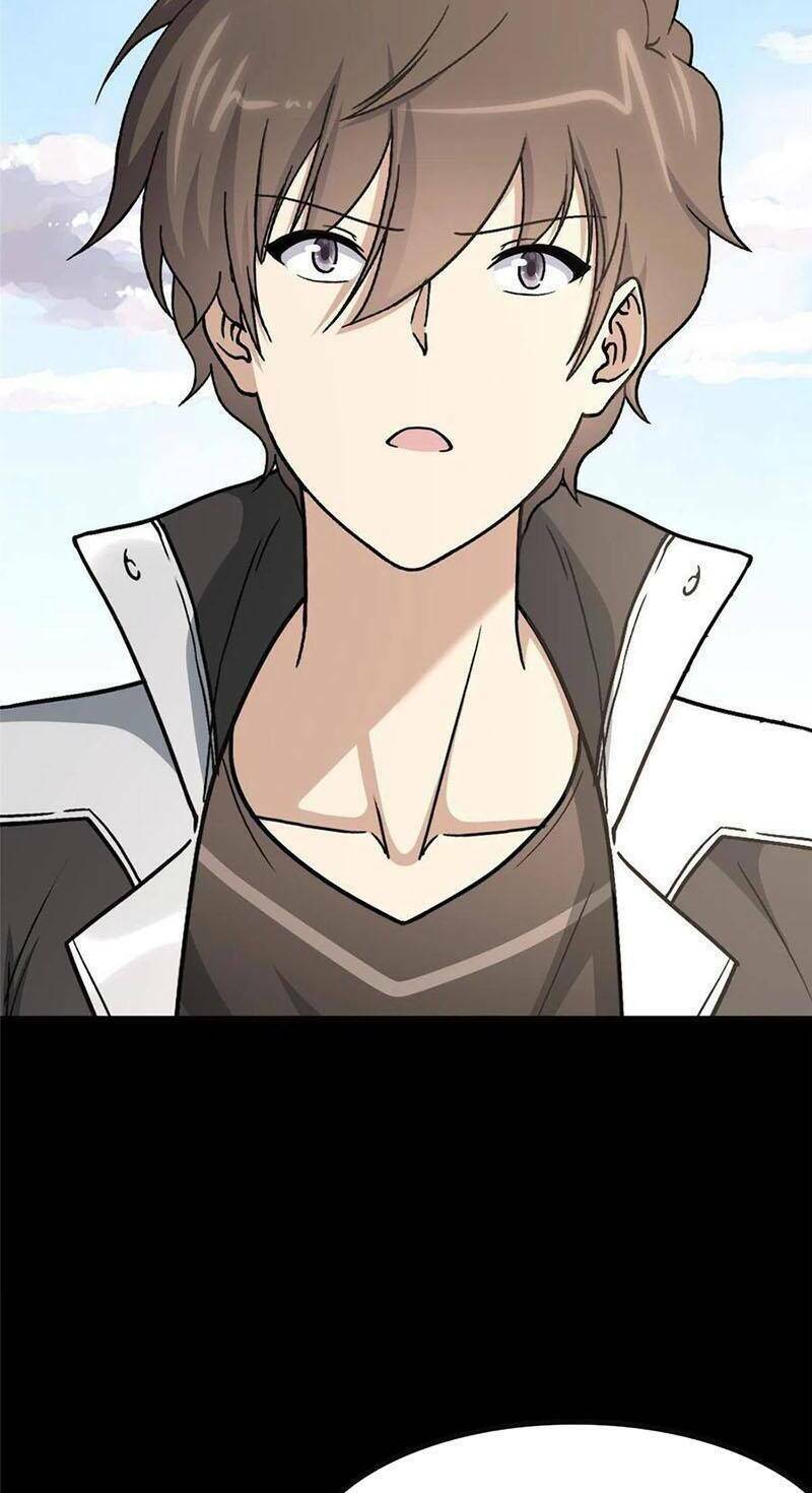 bạn gái virus của tôi chapter 371 53