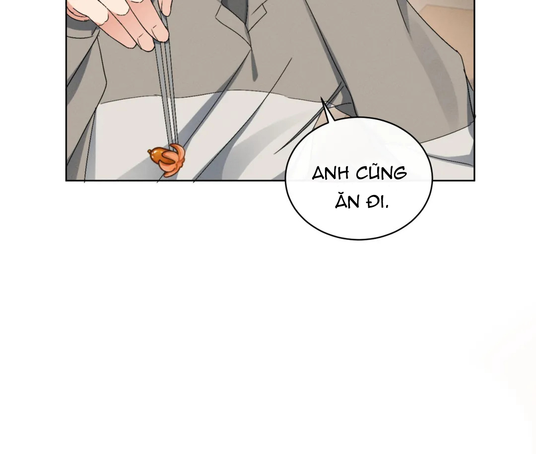 kick off chapter 12 20