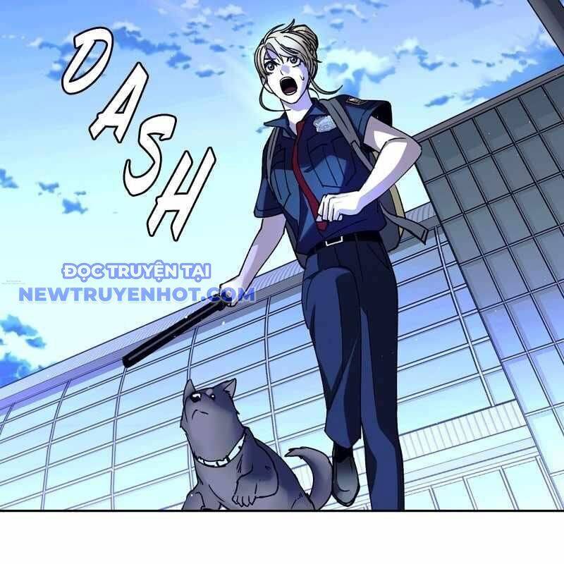 tận thế cũng chỉ là trò chơi chapter 69 28