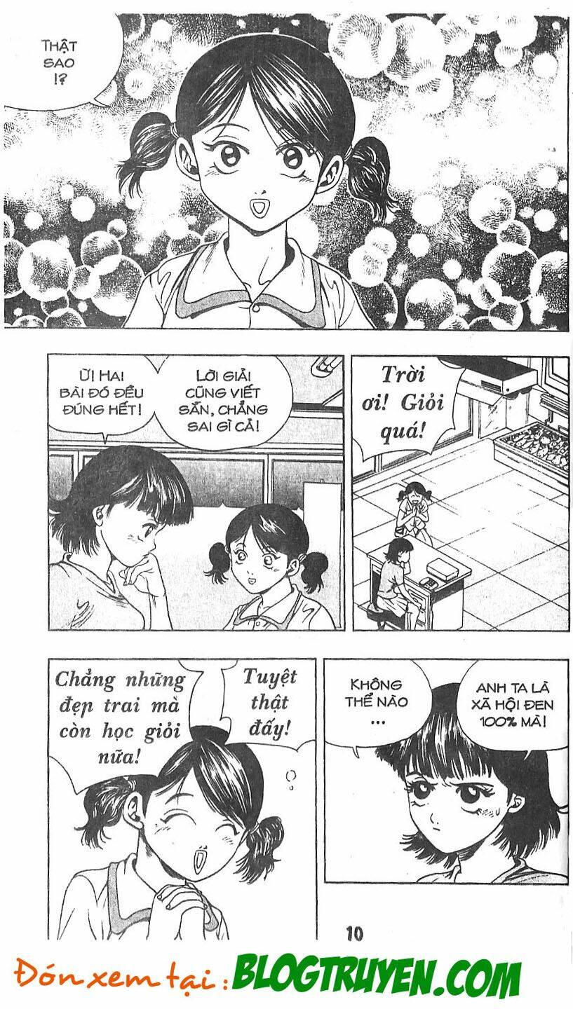 kid gang chapter 25 3