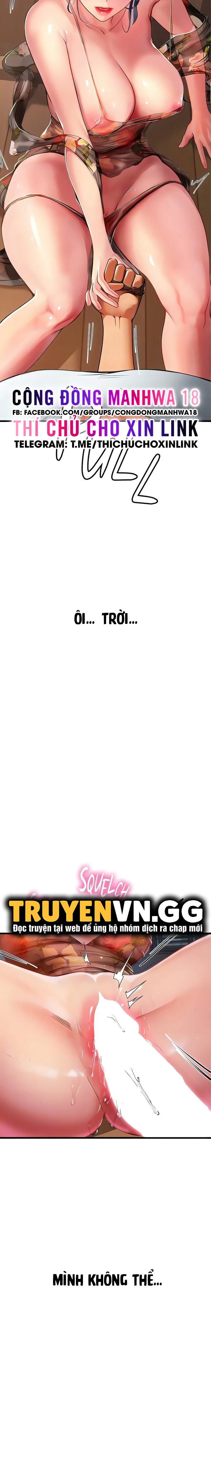 thực tập ở làng tiên cá chapter 59 7